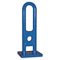 Spreader Beam Accessories image